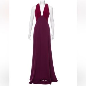 Jill Jill Stuart long dress